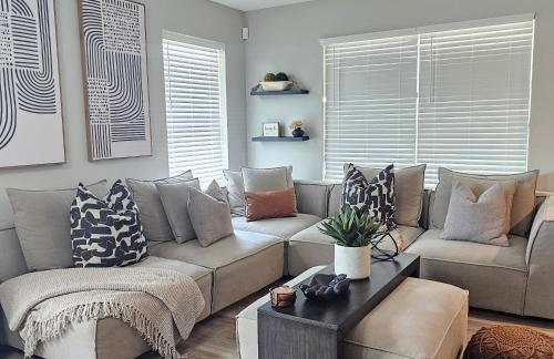 Atlantic City Bungalow Retreat - Photo 2