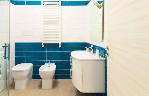 Razione K Appartamenti & SPA - Foto 73