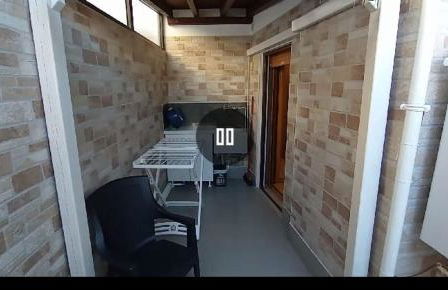 LA DIMORA DI MARIA - Foto 18