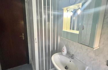 Aromi di Sicilia Casa Vacanze - Foto 10