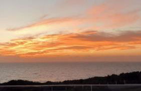 PG - Beach House - Foto 6