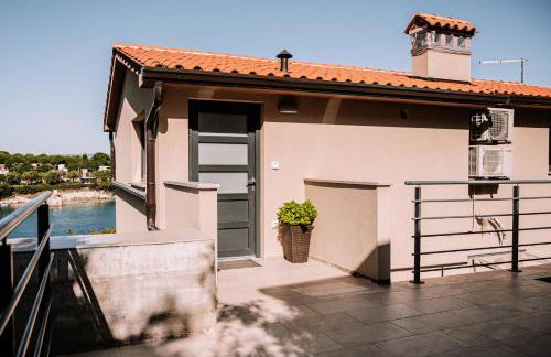 Apartment Franka - Foto 8