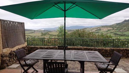 Panorama Residence swimming pool 2 bedrooms - Foto 3