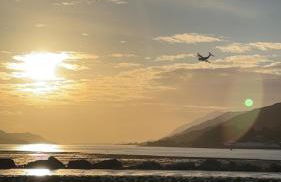 Loch Linnhe View house 17, Fort William - Foto 38