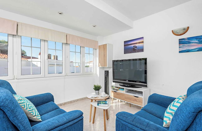 Can Quique - Photo 2