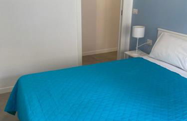 Il Rosmarino - Foto 28