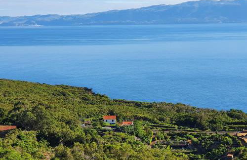 Casa do Gato Preto - Photo 19