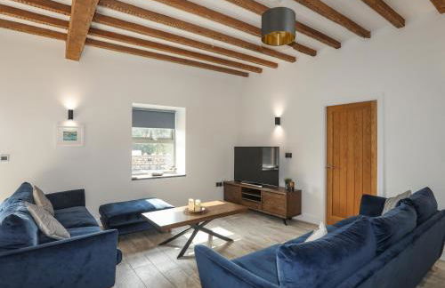 The Stables - Photo 5