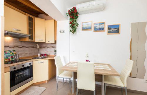 APARTMANI I SOBA ROBERTO I MIRJANA - Foto 58