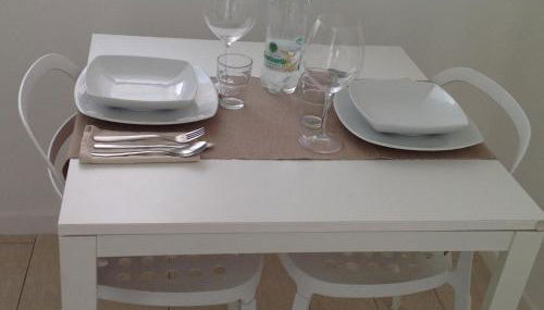 Attico borgo marinaro - Foto 5