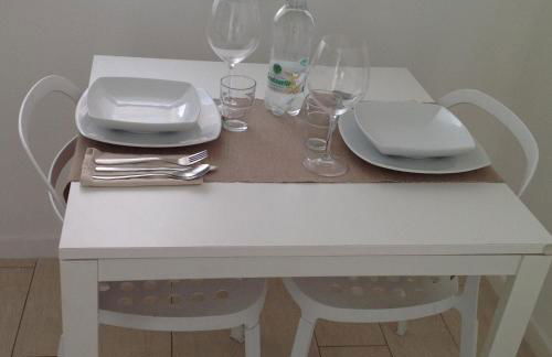 Attico borgo marinaro - Foto 5