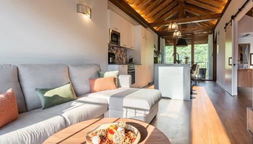 La Rectoral de Besullo - Foto 3