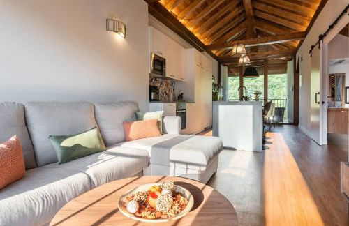 La Rectoral de Besullo - Foto 3