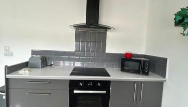 The Airfield Happy Apartment - Foto 4