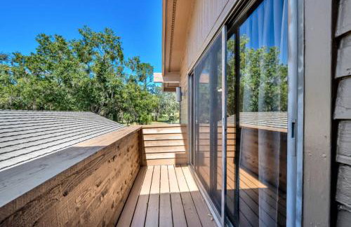 Tee Time Tranquility - Foto 35