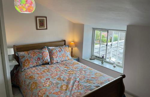 The Linhay - Photo 36