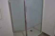 Résidence Marceau - Foto 24