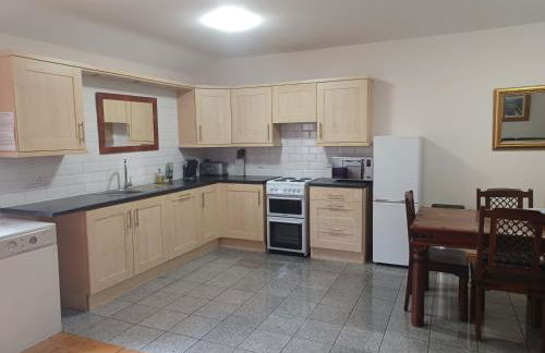 Woodlands Holiday Homes - Photo 31