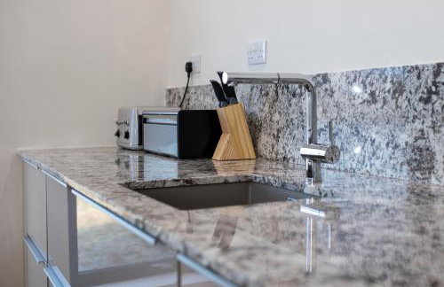 The Star House - Foto 36