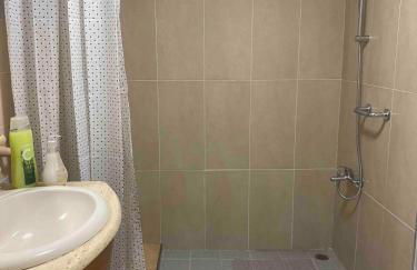 comfortable apartment in an elite area with a beautiful veranda - Foto 40