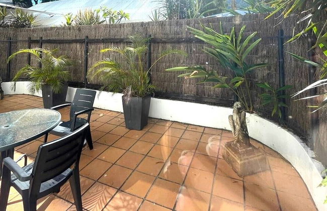 BeachView Apartments at Villa Paradiso - Photo 23