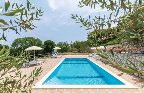 Relax Ravni - Foto 1