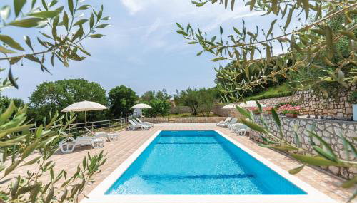 Relax Ravni - Photo 1