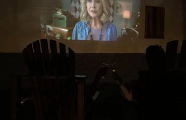 Aconchegante Casa de Hóspedes - Chácara Prado - Foto 34