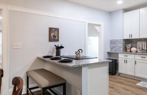 4 Bed 2 Bath Walk to Lakewood Restaurants and Shops - Foto 22