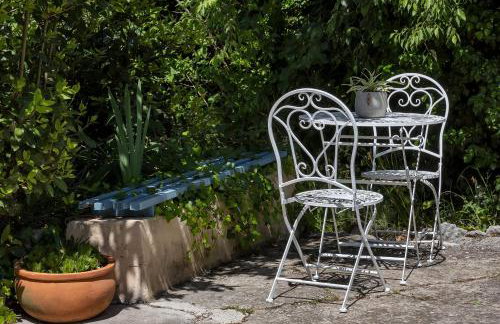 Holiday Home Monti Mare - Foto 36