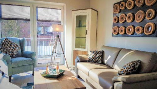 Bernstein Mare Rose Apartment 8 - Foto 4