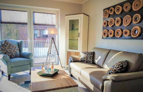 Bernstein Mare Rose Apartment 8 - Foto 4