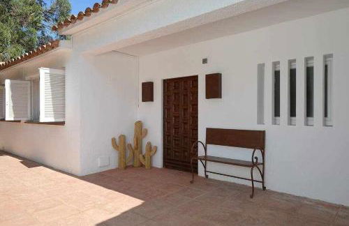 Villa en Calonge con Gran piscina - Foto 24