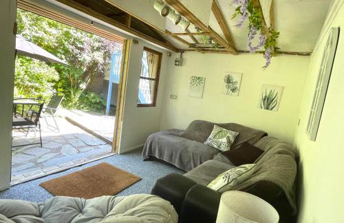 7 Castle Terrace - Foto 24