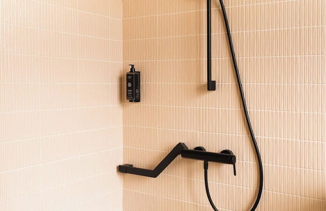 Limehome Paris Montmartre - Foto 36