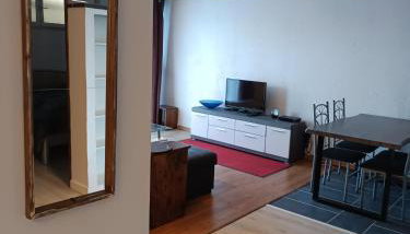 Ferienwohnung am See - Foto 4