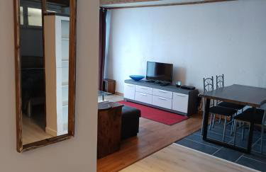 Ferienwohnung am See - Foto 4