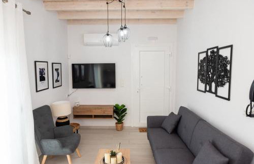 Nina's Apartments - Foto 33