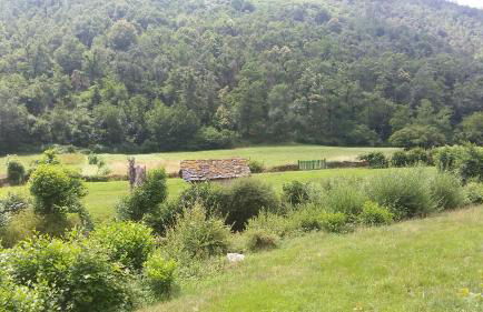 CASA MUNIELLOS - Foto 27