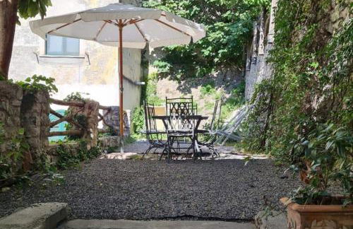 Loft Apartments by AMALFIVACATION - Photo 30