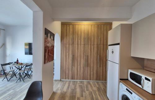 Anastasia Beach House Haraki - Foto 6