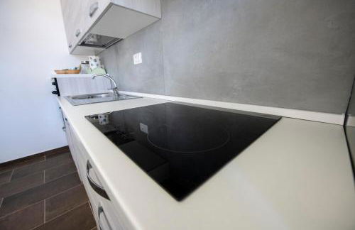 230 - Casa di Ginny a Sestri Levante, 500 Metri dal Mare e spiaggia - PARCHEGGIO GRATIS INCLUSO NEW! - Foto 20