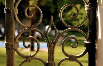 La Escribana - Photo 16