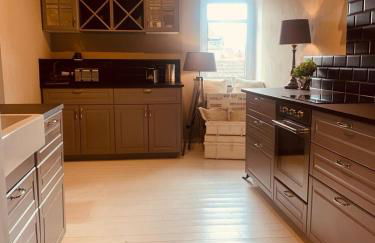 The Hampton Hock's - Wellness & Wine - Foto 28