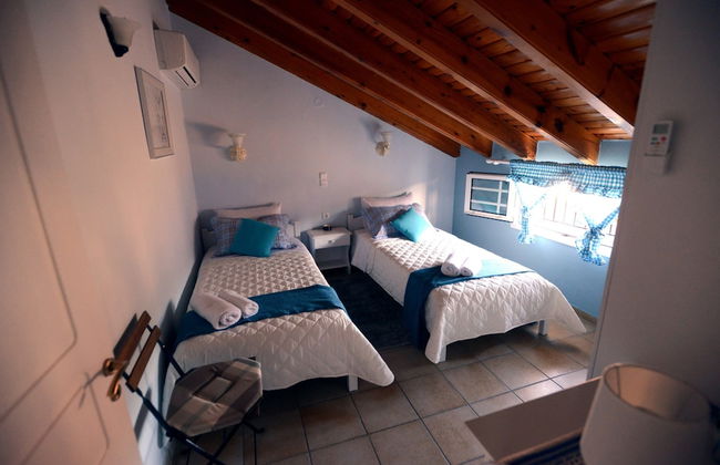 Edem Apartments - Foto 16