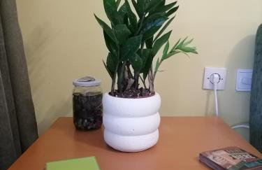 Cosy, feel-good apartment in Thessaloniki - Foto 8