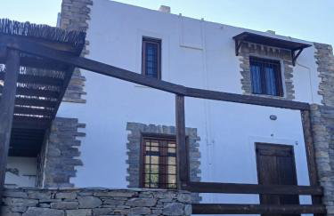 Scenic Coastal Getaway - Foto 3
