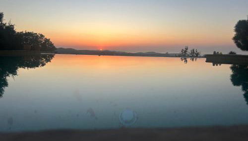 Casa Buenaventura - Foto 5