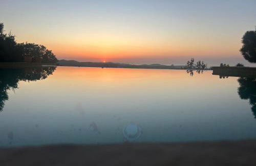 Casa Buenaventura - Foto 5