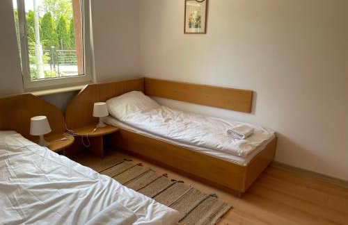 Apartamenty Przy Wydmach - Foto 17